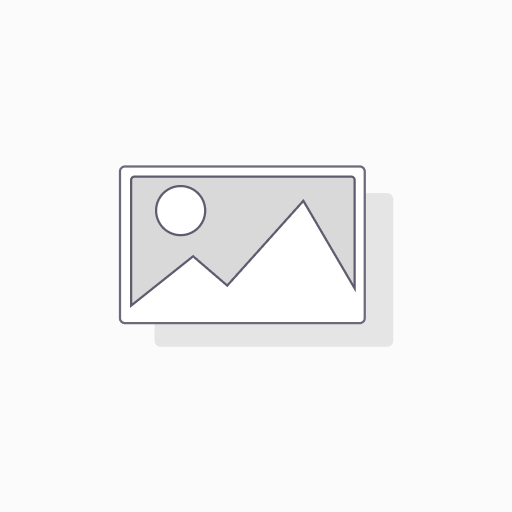 [FAB] FAB | Instructor