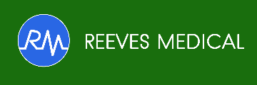 REEVES MEDICAL